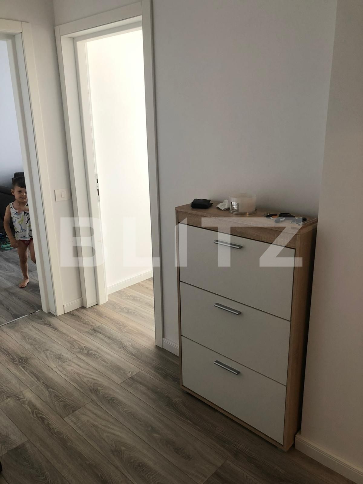 Apartament de vânzare 2 camere Decebal - 73123AV | BLITZ Oradea | Poza6