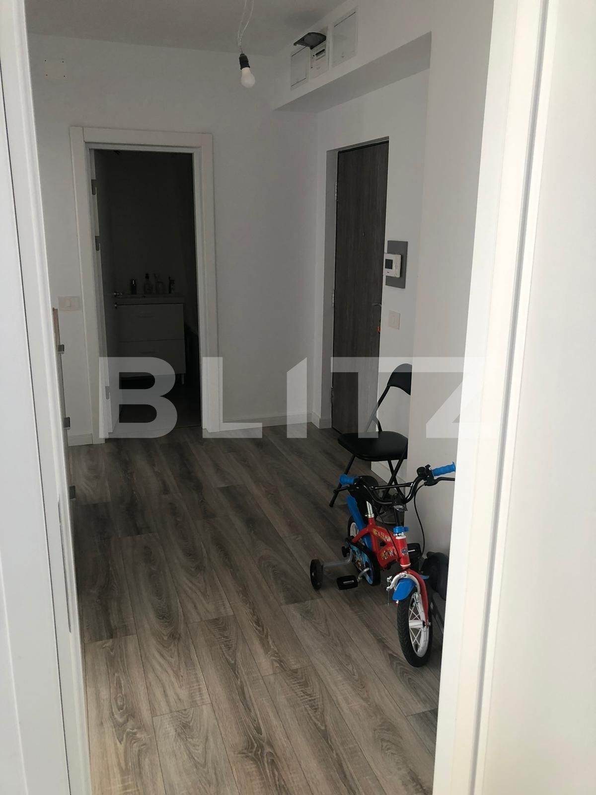 Apartament de vânzare 2 camere Decebal - 73123AV | BLITZ Oradea | Poza7
