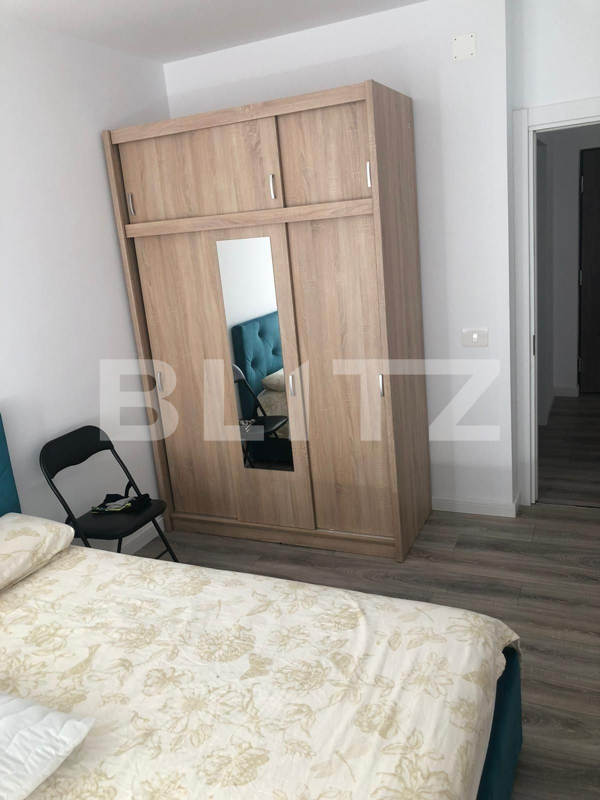 Apartament de vânzare 2 camere Decebal - 73123AV | BLITZ Oradea | Poza4