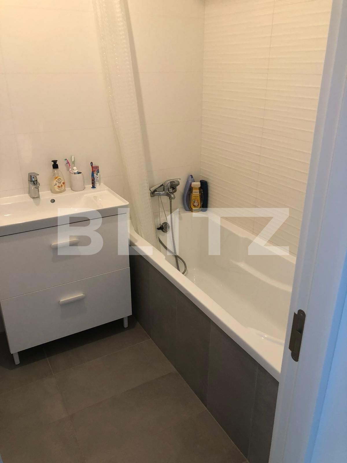 Apartament de vânzare 2 camere Decebal - 73123AV | BLITZ Oradea | Poza8