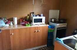 Casa de 156 de mp si teren de 210 mp in zona Parcului Olosig!