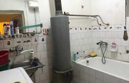 Casa de 156 de mp si teren de 210 mp in zona Parcului Olosig!