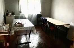 Casa de 156 de mp si teren de 210 mp in zona Parcului Olosig!