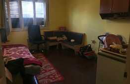 Casa de 156 de mp si teren de 210 mp in zona Parcului Olosig!