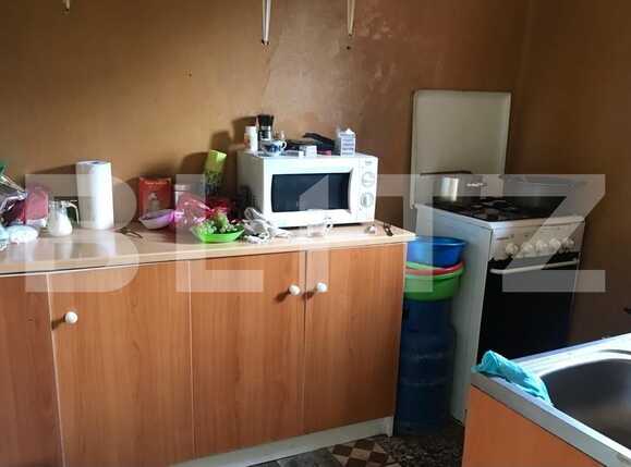 Casa de vânzare 4 camere Rogerius - 73138CV | BLITZ Oradea | Poza7