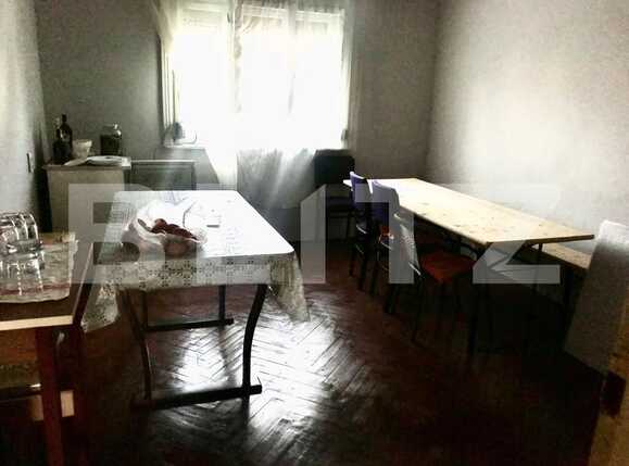 Casa de vânzare 4 camere Rogerius - 73138CV | BLITZ Oradea | Poza6