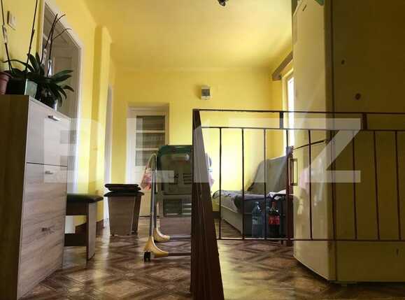 Casa de vânzare 4 camere Rogerius - 73138CV | BLITZ Oradea | Poza4