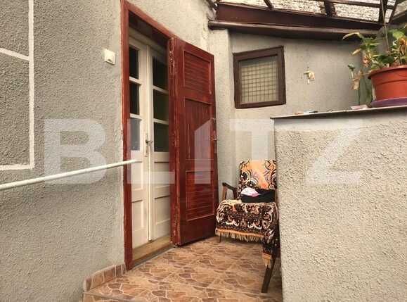 Casa de vânzare 4 camere Rogerius - 73138CV | BLITZ Oradea | Poza2
