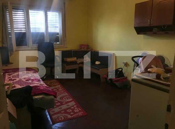 Casa de vânzare 4 camere Rogerius - 73138CV | BLITZ Oradea | Poza5