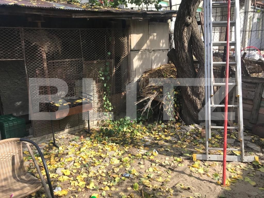 Casa de vânzare 4 camere Rogerius - 73138CV | BLITZ Oradea | Poza9