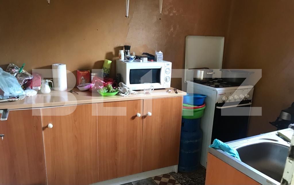 Casa de vânzare 4 camere Rogerius - 73138CV | BLITZ Oradea | Poza7