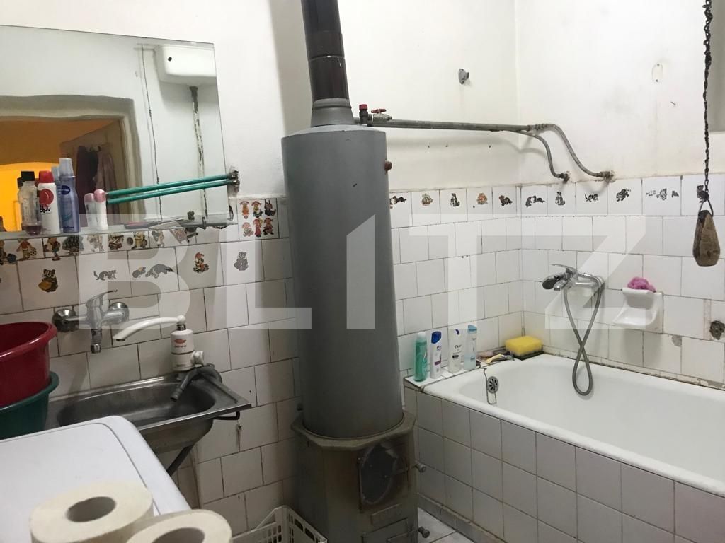 Casa de vânzare 4 camere Rogerius - 73138CV | BLITZ Oradea | Poza8