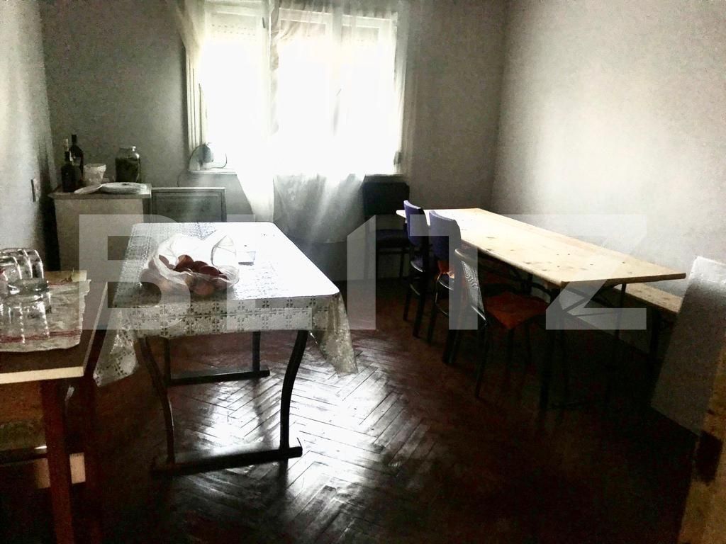 Casa de vânzare 4 camere Rogerius - 73138CV | BLITZ Oradea | Poza6