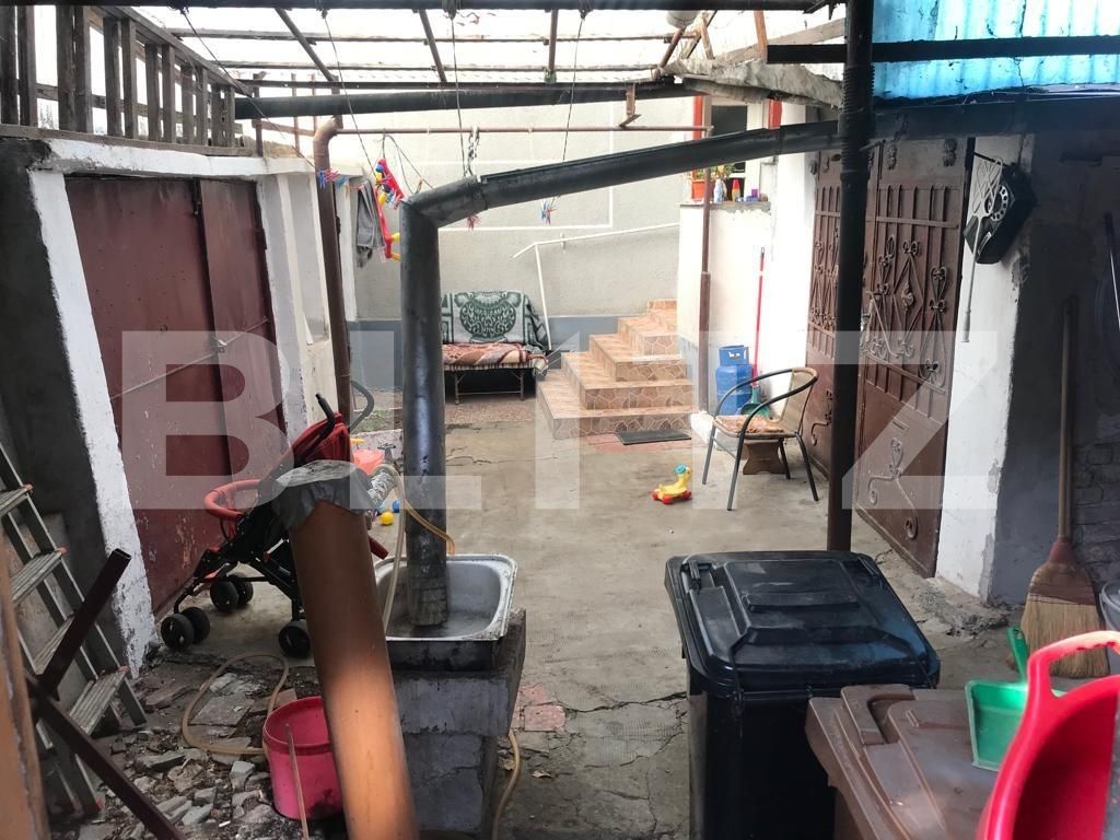 Casa de vânzare 4 camere Rogerius - 73138CV | BLITZ Oradea | Poza10