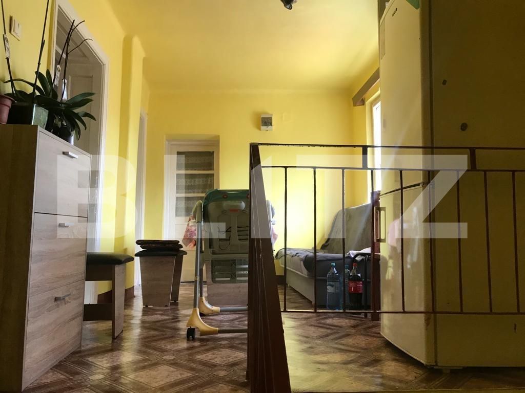 Casa de vânzare 4 camere Rogerius - 73138CV | BLITZ Oradea | Poza4