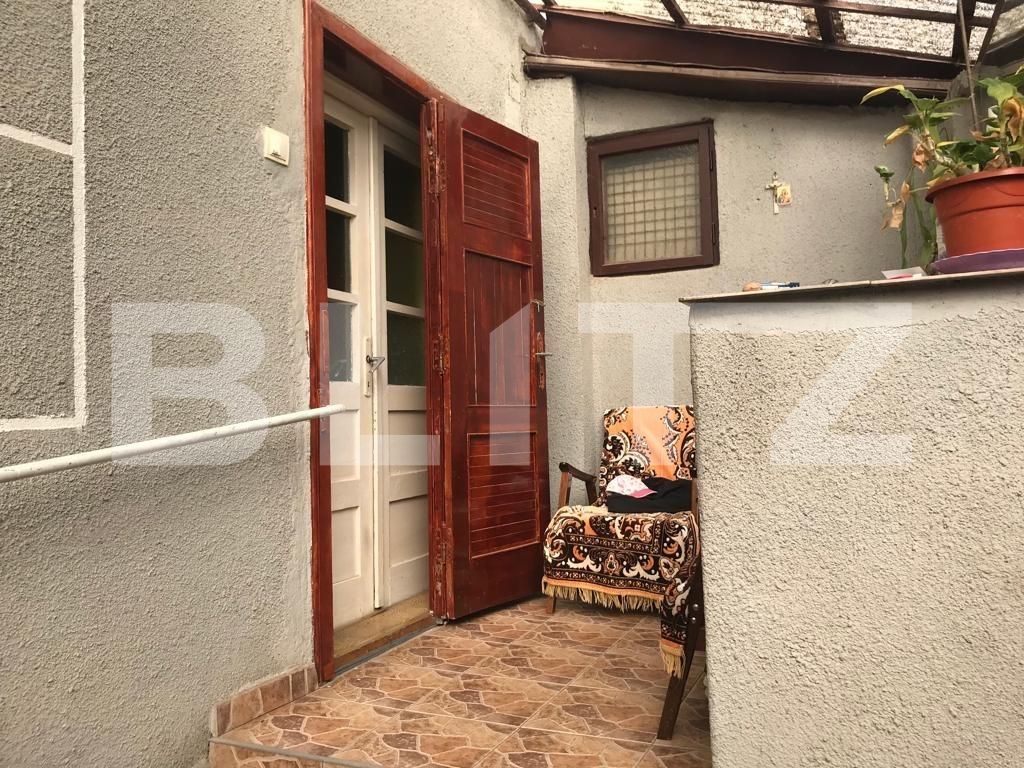 Casa de vânzare 4 camere Rogerius - 73138CV | BLITZ Oradea | Poza2