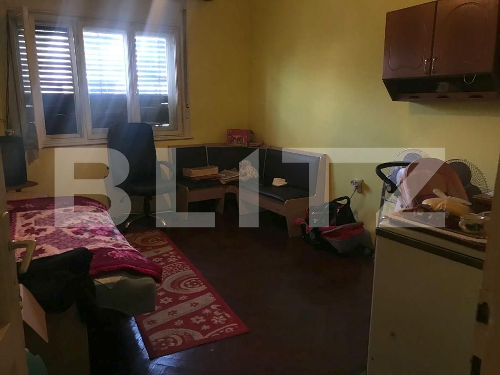 Casa de vânzare 4 camere Rogerius - 73138CV | BLITZ Oradea | Poza5