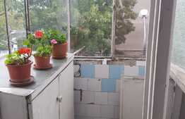 Apartament 2 camere, 34 mp, etaj 3, zona Rogerius