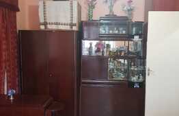 Apartament 2 camere, 34 mp, etaj 3, zona Rogerius