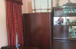 Apartament 2 camere, 34 mp, etaj 3, zona Rogerius