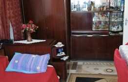 Apartament 2 camere, 34 mp, etaj 3, zona Rogerius