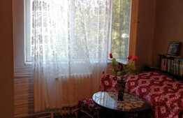 Apartament 2 camere, 34 mp, etaj 3, zona Rogerius