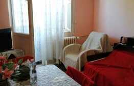 Apartament 2 camere, 34 mp, etaj 3, zona Rogerius