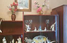 Apartament 2 camere, 34 mp, etaj 3, zona Rogerius