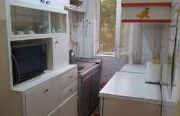 Apartament 2 camere, 34 mp, etaj 3, zona Rogerius