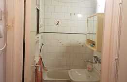Apartament 2 camere, 34 mp, etaj 3, zona Rogerius