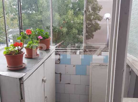 Apartament de vânzare 2 camere Rogerius - 73144AV | BLITZ Oradea | Poza10