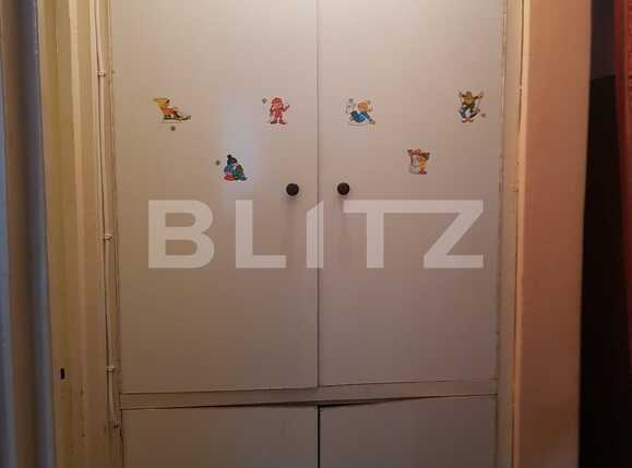 Apartament de vânzare 2 camere Rogerius - 73144AV | BLITZ Oradea | Poza6