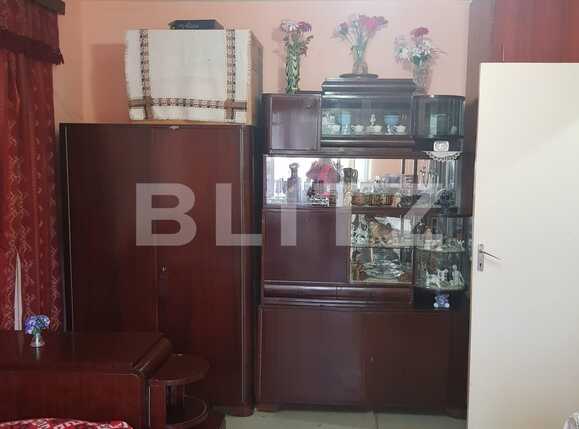 Apartament de vânzare 2 camere Rogerius - 73144AV | BLITZ Oradea | Poza4