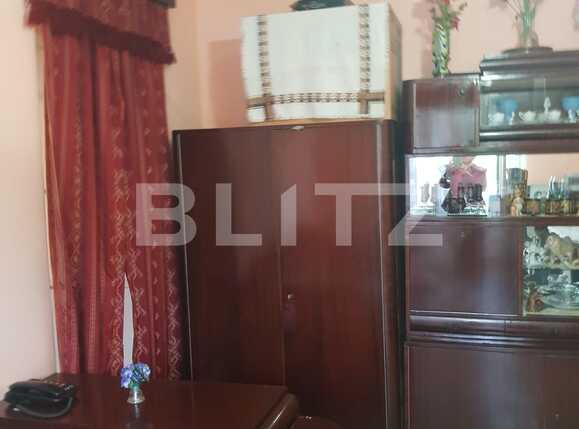 Apartament de vânzare 2 camere Rogerius - 73144AV | BLITZ Oradea | Poza8