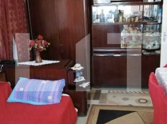 Apartament de vânzare 2 camere Rogerius - 73144AV | BLITZ Oradea | Poza1