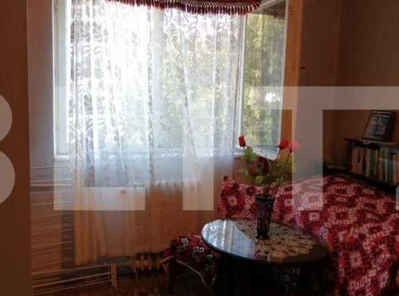 Apartament de vânzare 2 camere Rogerius - 73144AV | BLITZ Oradea | Poza3