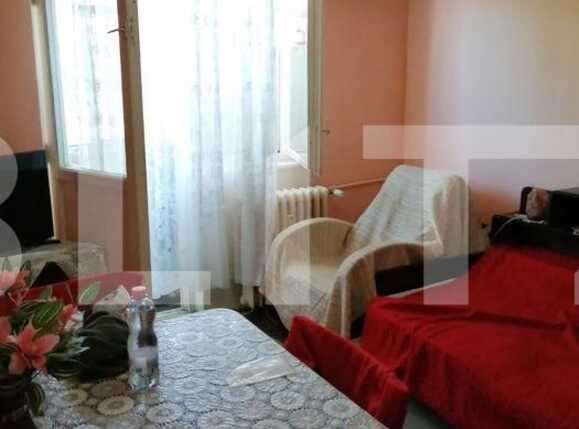 Apartament de vânzare 2 camere Rogerius - 73144AV | BLITZ Oradea | Poza2