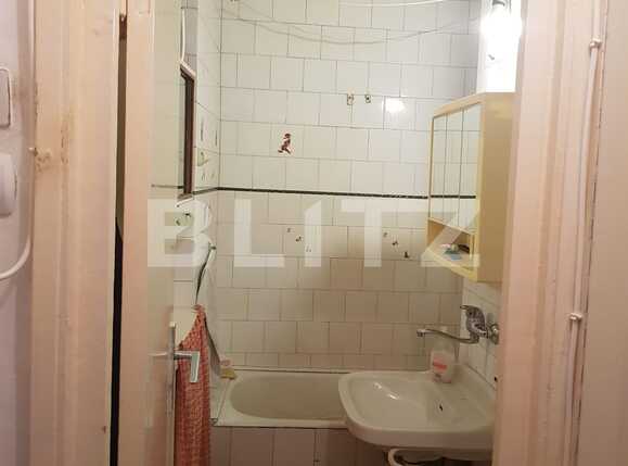 Apartament de vânzare 2 camere Rogerius - 73144AV | BLITZ Oradea | Poza12