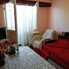 Apartament de vânzare 2 camere Rogerius - 73144AV | BLITZ Oradea | Poza2