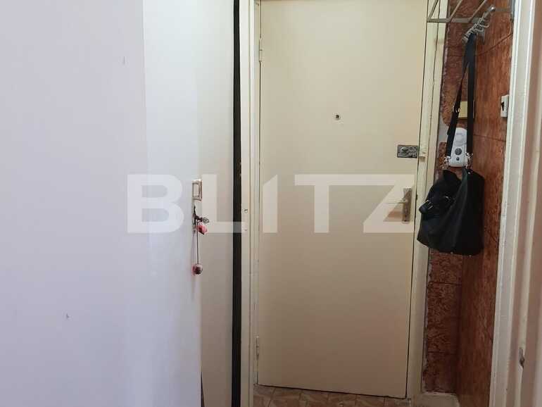 Apartament de vânzare 2 camere Rogerius - 73144AV | BLITZ Oradea | Poza5