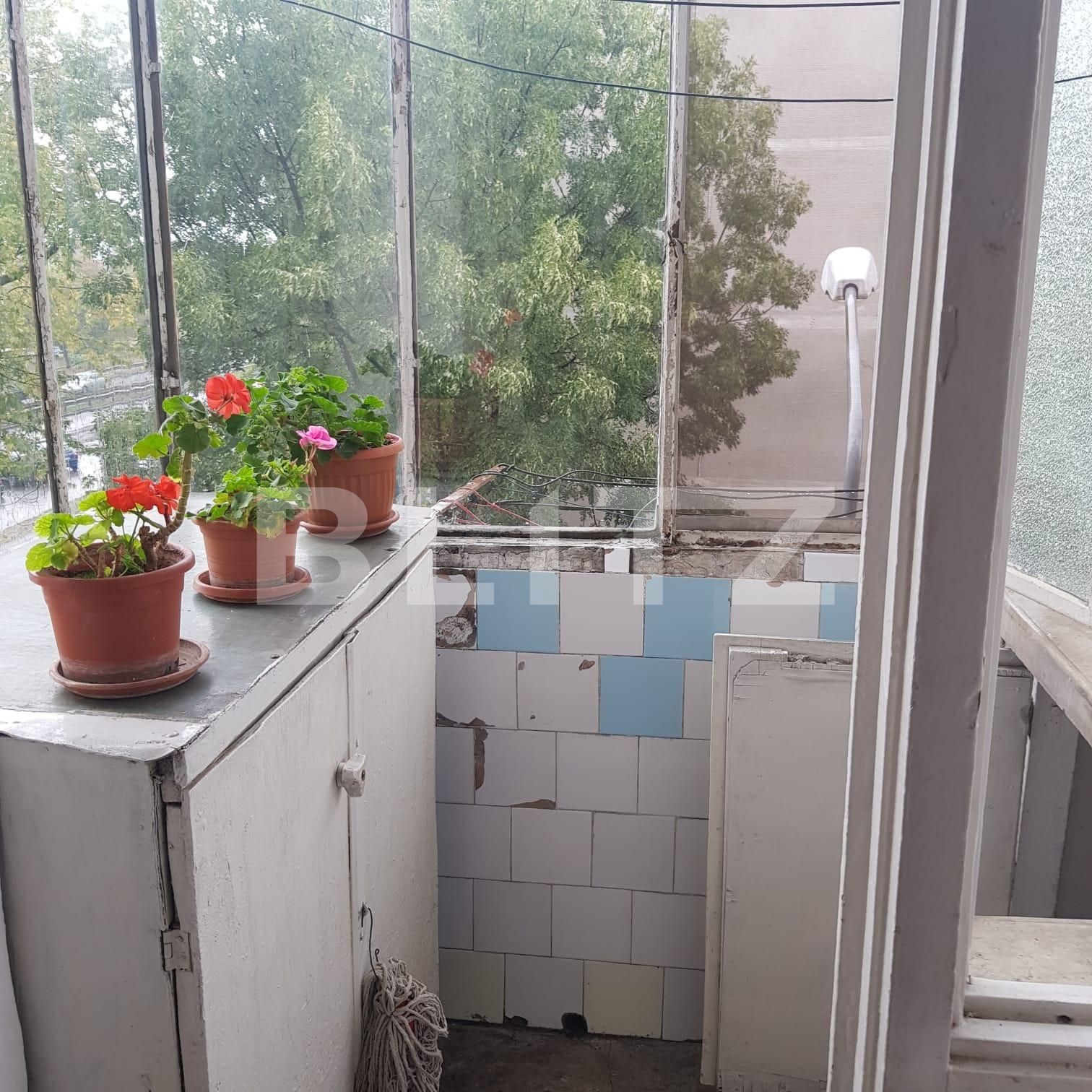 Apartament de vânzare 2 camere Rogerius - 73144AV | BLITZ Oradea | Poza10