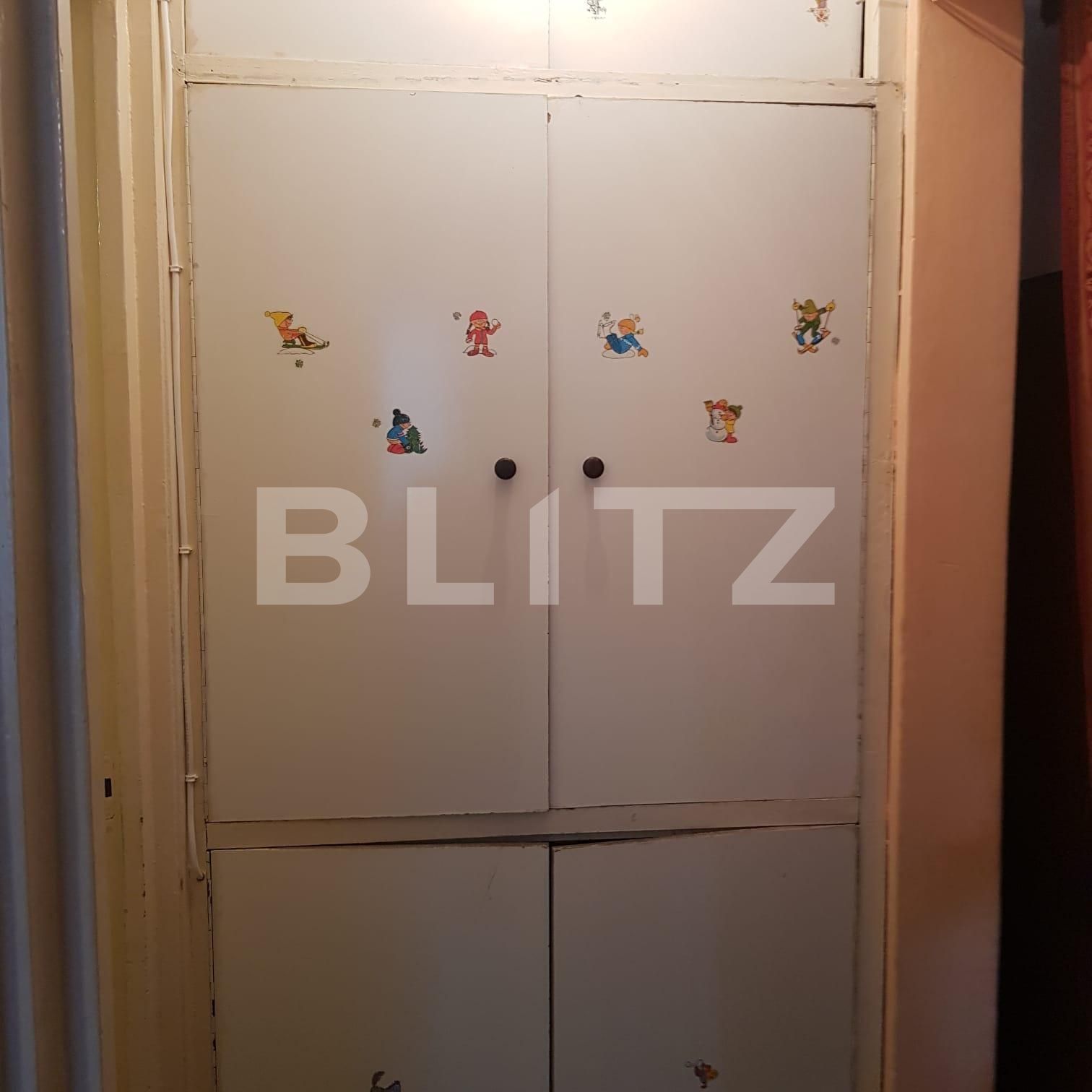 Apartament de vânzare 2 camere Rogerius - 73144AV | BLITZ Oradea | Poza6