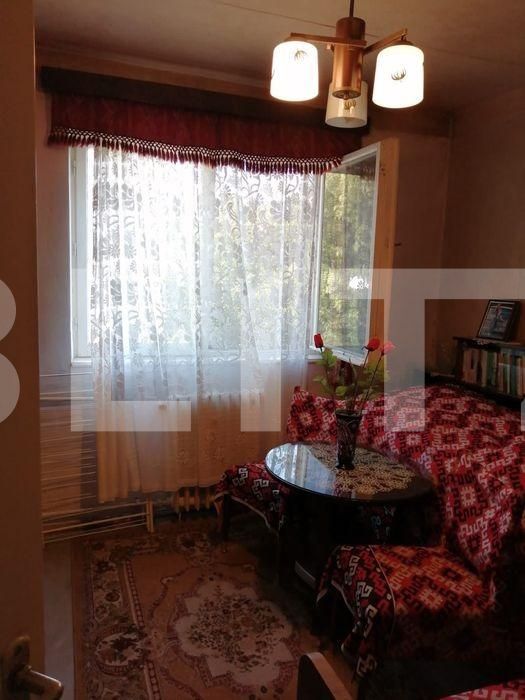 Apartament de vânzare 2 camere Rogerius - 73144AV | BLITZ Oradea | Poza3