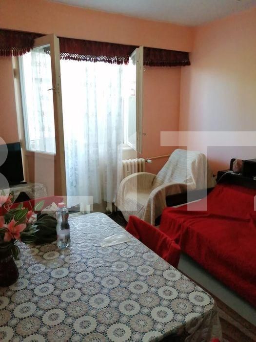 Apartament de vânzare 2 camere Rogerius - 73144AV | BLITZ Oradea | Poza2
