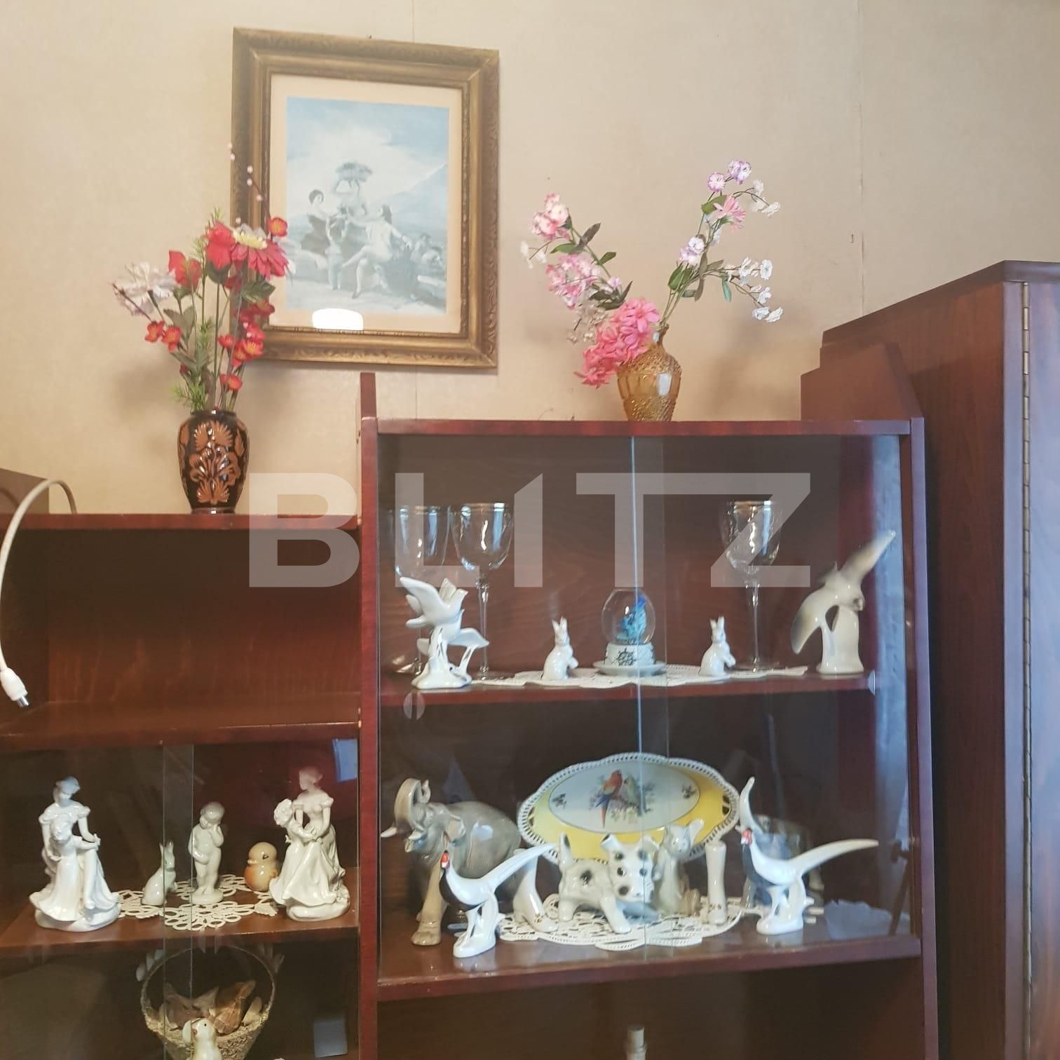 Apartament de vânzare 2 camere Rogerius - 73144AV | BLITZ Oradea | Poza7