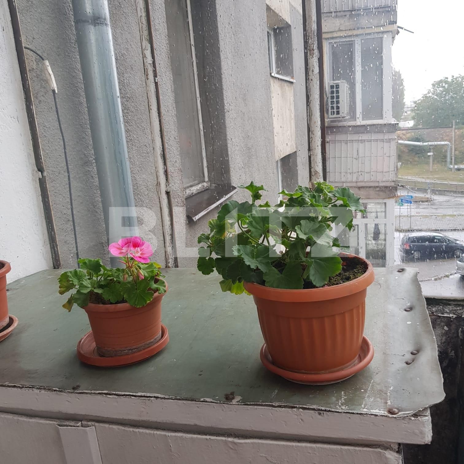 Apartament de vânzare 2 camere Rogerius - 73144AV | BLITZ Oradea | Poza11