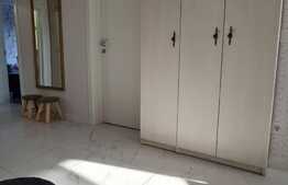 Apartament 4 camere, 74 mp, balcon, zona Prima Universității