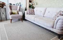 Apartament 4 camere, 74 mp, balcon, zona Prima Universității