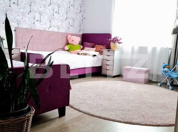 Apartament de vânzare 4 camere Nord-Vest - 73149AV | BLITZ Oradea | Poza14