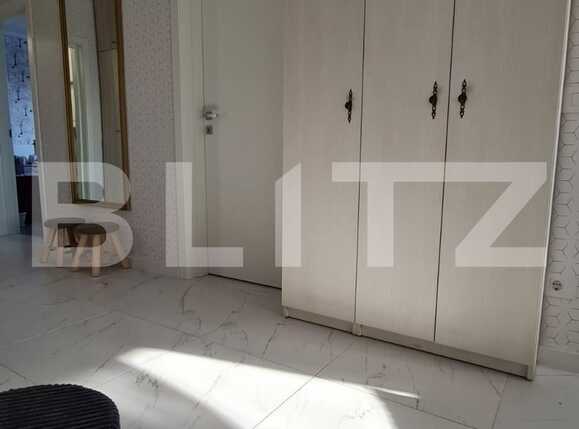 Apartament de vânzare 4 camere Nord-Vest - 73149AV | BLITZ Oradea | Poza6